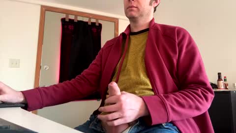 Matt online show from December 11, 2024, 3:47 pm