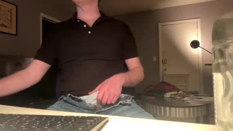 Matt online show from December 23, 2025, 2:31 am