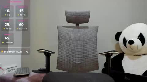 mattiwsmorris_ online show from October 22, 2025, 4:57 am