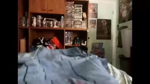 mattjeffhardyy online show from October 28, 2025, 6:28 am