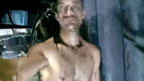 mattlesnake_101 online show from April 12, 2026, 11:15 am