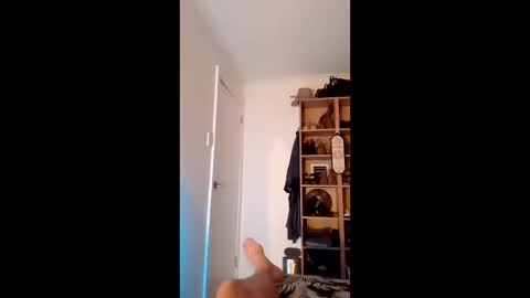 mattlesnake_101 online show from April 19, 2026, 5:12 pm