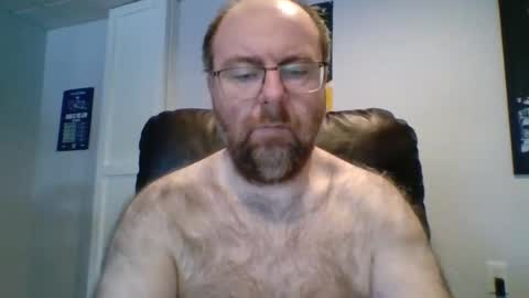 mattn4fun69 online show from February 22, 2025, 1:24 pm
