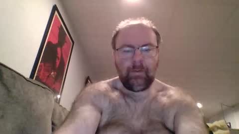 mattn4fun69 online show from March 1, 2025, 10:02 am