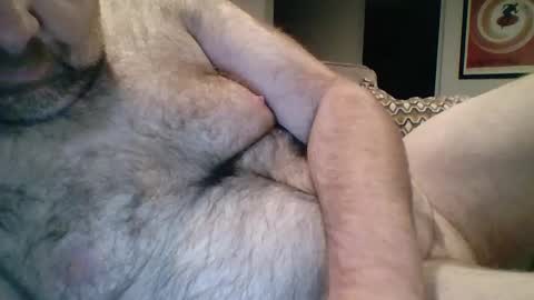 mattn4fun69 online show from September 10, 2025, 9:53 am