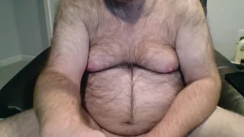 mattn4fun69 online show from September 26, 2025, 2:26 am