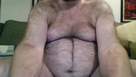 mattn4fun69 online show from October 31, 2025, 3:07 am