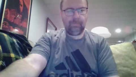 mattn4fun69 online show from November 22, 2025, 10:25 am