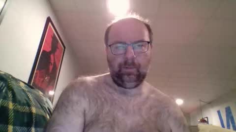 mattn4fun69 online show from December 14, 2025, 12:32 pm