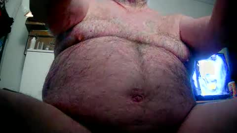 Matt online show from December 3, 2024, 5:55 pm