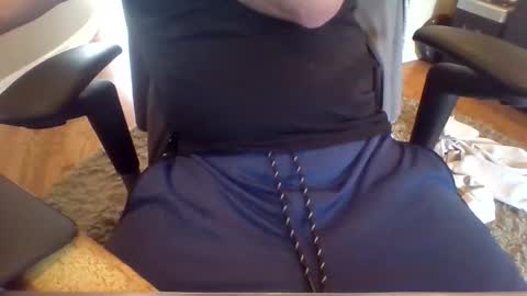 mattofdenver1 online show from January 13, 2026, 6:35 pm