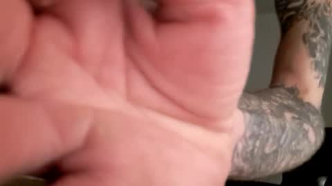 mattpbr1 online show from December 8, 2024, 1:47 pm