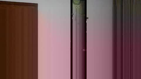 mattpbr1 online show from February 19, 2025, 10:01 am