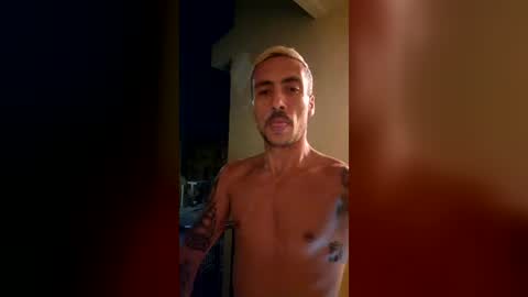 mattpowerbull online show from June 22, 2026, 1:07 am