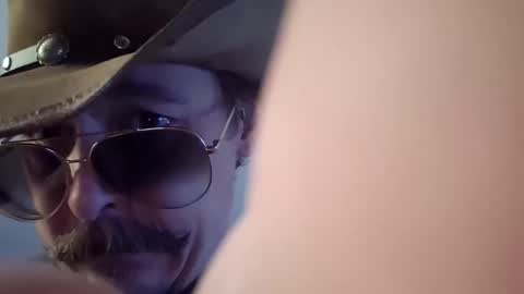 mattr63 online show from January 16, 2026, 2:26 am