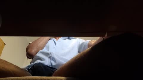 Matt R. online show from December 15, 2025, 4:22 pm