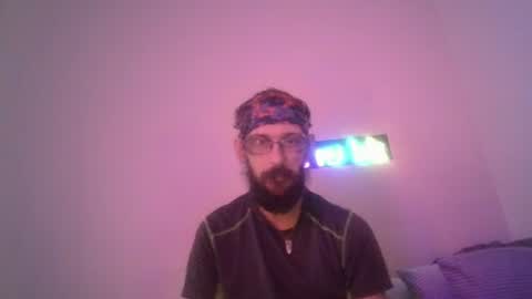 Mpool478 online show from June 22, 2026, 3:31 pm