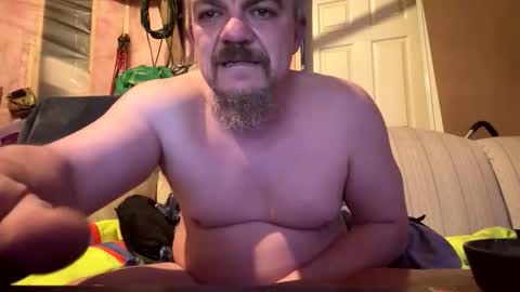 mattstanley424955 online show from February 23, 2026, 9:23 pm