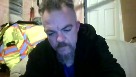 mattstanley424955 online show from March 5, 2026, 11:01 pm