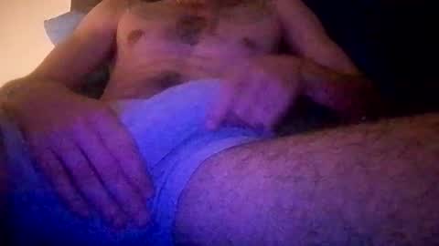 Snapshot of mattt_333 chatting on December 26, 2024, 12:14 am mattt_333 online show from December 26, 2024, 12:14 am