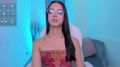 Matt online show from February 15, 2026, 5:48 am