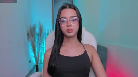 Matt online show from February 20, 2026, 9:04 pm