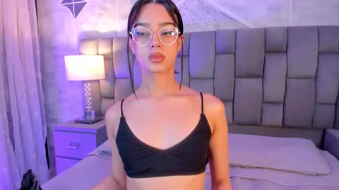 Matt online show from March 16, 2026, 10:30 am