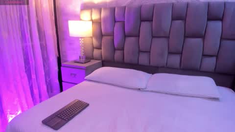 Matt online show from March 27, 2026, 8:09 am