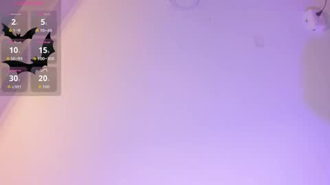 Matt online show from April 7, 2026, 8:26 am