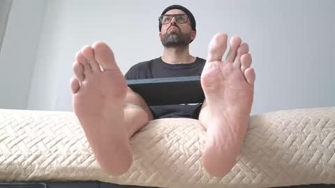 Matt online show from April 18, 2026, 8:42 pm