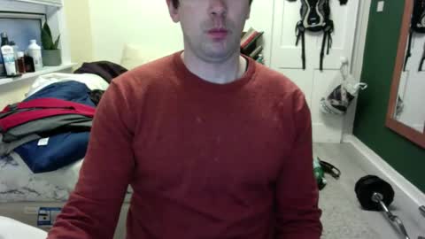 matty1212121212 online show from March 16, 2026, 6:34 pm