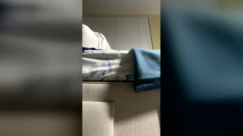 matty1212121212 online show from April 3, 2026, 10:30 pm