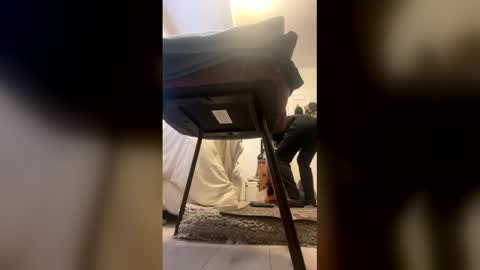 matty1212121212 online show from April 4, 2026, 5:43 pm