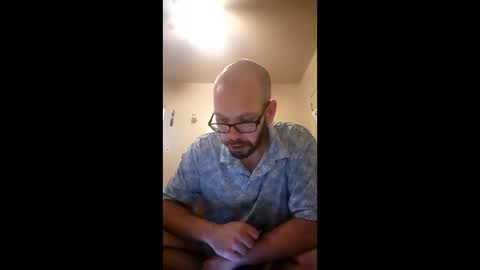 Snapshot of matty1615 chatting on June 9, 2026, 11:05 pm matty1615 online show from June 9, 2026, 11:05 pm