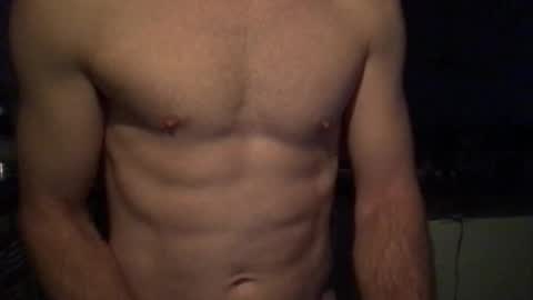 Snapshot of matty69969 chatting on October 22, 2025, 5:41 am matty69969 online show from October 22, 2025, 5:41 am