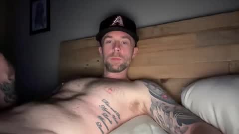 Snapshot of mattyice734 chatting on January 10, 2026, 3:41 am mattyice734 online show from January 10, 2026, 3:41 am