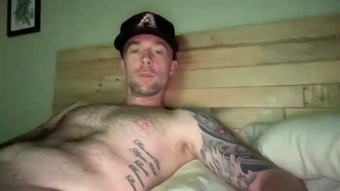 Snapshot of mattyice734 chatting on March 3, 2026, 4:29 am mattyice734 online show from March 3, 2026, 4:29 am