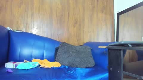 Lucy online show from February 27, 2025, 3:37 pm