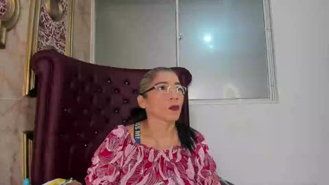 Snapshot of mature_bigass__ chatting on January 15, 2025, 12:36 pm Maria online show from January 15, 2025, 12:36 pm