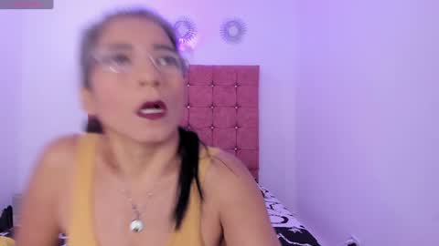 Snapshot of mature_bigass__ chatting on January 23, 2025, 12:19 pm Maria online show from January 23, 2025, 12:19 pm