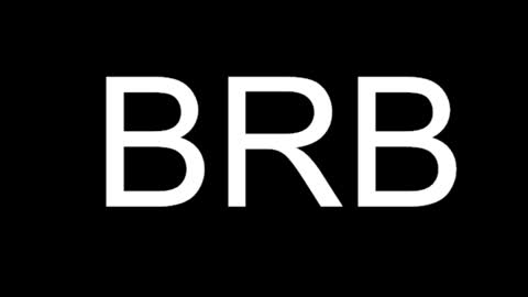 Snapshot of mature_bigass__ chatting on February 9, 2025, 2:50 pm Maria online show from February 9, 2025, 2:50 pm