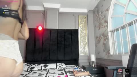 Snapshot of mature_bigass__ chatting on March 12, 2025, 11:42 am Maria online show from March 12, 2025, 11:42 am