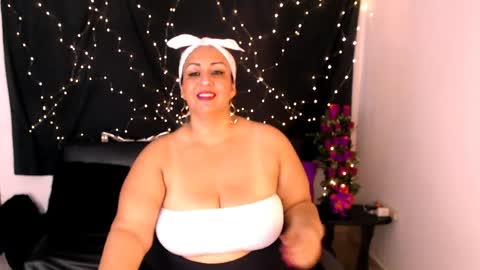 Daniella  online show from June 7, 2026, 5:11 am
