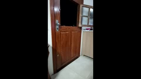 mature_boy77 online show from February 26, 2026, 2:43 am