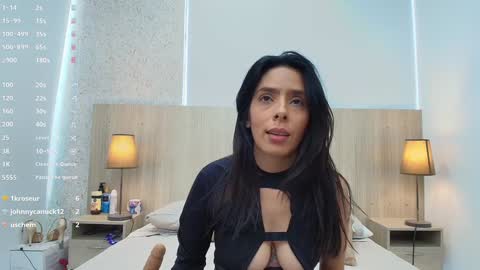 Snapshot of mature_eva chatting on January 21, 2025, 5:30 pm mature_eva online show from January 21, 2025, 5:30 pm