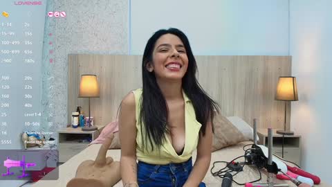Snapshot of mature_eva chatting on January 28, 2025, 11:38 am mature_eva online show from January 28, 2025, 11:38 am
