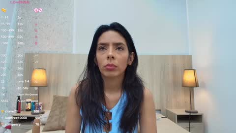Snapshot of mature_eva chatting on January 31, 2025, 2:28 pm mature_eva online show from January 31, 2025, 2:28 pm