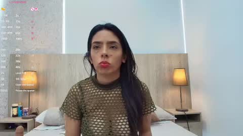 Snapshot of mature_eva chatting on February 15, 2025, 5:50 pm mature_eva online show from February 15, 2025, 5:50 pm
