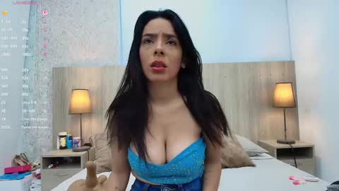 Snapshot of mature_eva chatting on February 18, 2025, 11:22 am mature_eva online show from February 18, 2025, 11:22 am