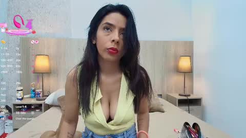 Snapshot of mature_eva chatting on February 28, 2025, 11:25 am mature_eva online show from February 28, 2025, 11:25 am